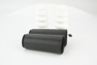 CHIT PROTECTIE PRAF AMORTIZOR FEBEST VWSHBB5RKIT 29