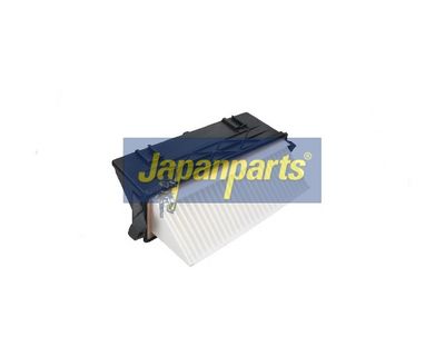 JAPANPARTS Oro filtras