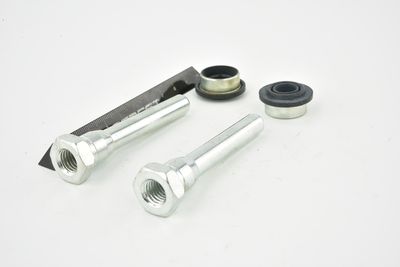 SURUB GHIDARE ETRIER FRANA FEBEST 2074FLAVFKIT 19