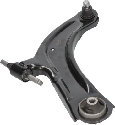 BRAT SUSPENSIE ROATA MAPCO 51269