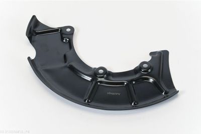 PROTECTIE STROPIRE DISC FRANA