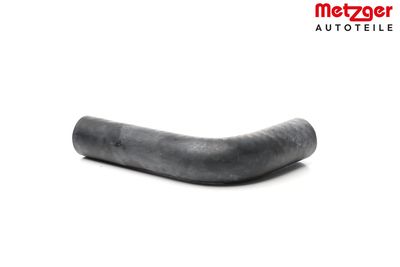360 Grad Ansicht 23