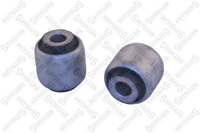 тампон, носач STELLOX 87-37091-SX