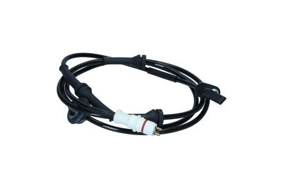 Jutiklis, rato greitis