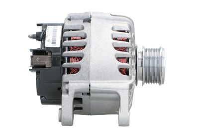 GENERATOR / ALTERNATOR BV PSH 575902120340 3