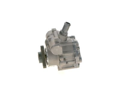 HYDRAULIKPUMPE LENKUNG BOSCH KS01000535 9
