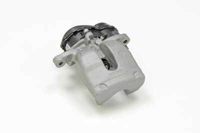 ETRIER FRANA ATE 24623470045 23