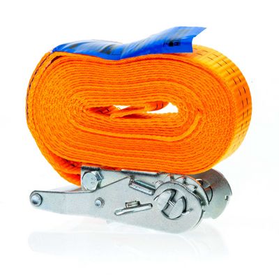 Vorschau Ratsche, Spanngurt Ansicht 5