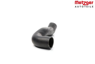 FURTUN EAR SUPRAALIMENTARE METZGER AUTOTEILE 2401192 30