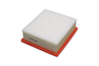 FILTRU AER AMC Filter FAF10739 6