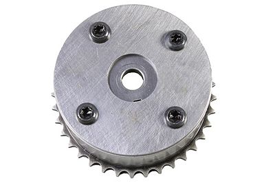 Knastaksel-forstiller METZGER 2410071