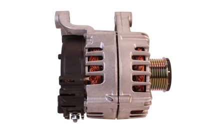 GENERATOR / ALTERNATOR WALKER WAL00323 1
