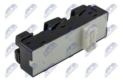 COMUTATOR MACARA GEAM NTY EWSKA001 1