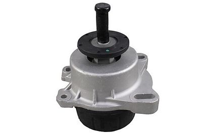 окачване, двигател METZGER AUTOTEILE 8053842