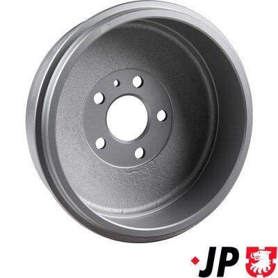 TAMBUR FRANA JP GROUP 4163500600 1