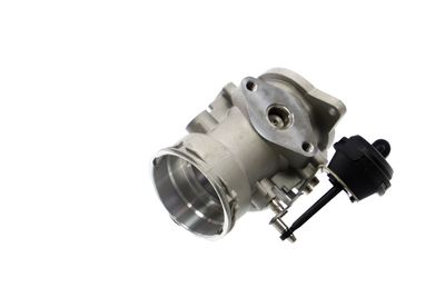 MODUL-EGR REMANTE 010001000072R 37