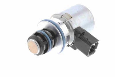 SUPAPA COMUTATOR TRANSMISIE AUTOMATA VEMO V33770002 9