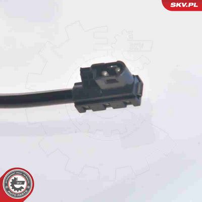 SENZOR TURATIE ROATA ESEN SKV 06SKV065 2