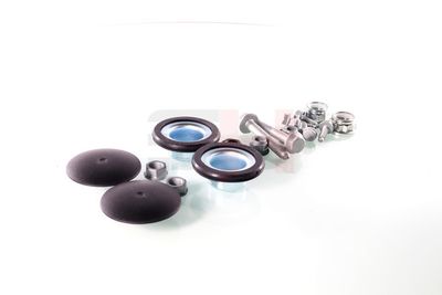 SET MONTARE AMORTIZOR GH GH384710 13