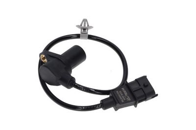 Krukassensor KAVO PARTS ECR-3020