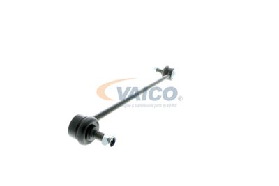 STANGE/STREBE STABILISATOR VAICO V489532 50