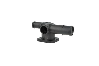 360 Grad Ansicht 34