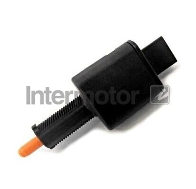 Stop Light Switch Intermotor 51825