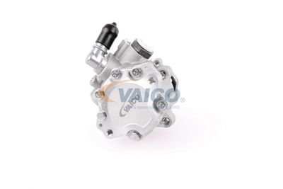 HYDRAULIKPUMPE LENKUNG VAICO V100721 49