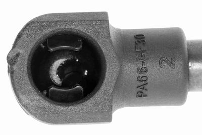 AMORTIZOR PORTBAGAJ VAICO V107531 1