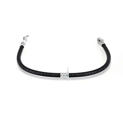 BREMSSCHLAUCH DELPHI LH7935 20