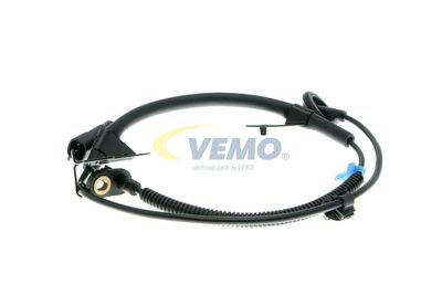 SENZOR TURATIE ROATA VEMO V33720051 22