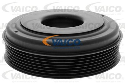 VAICO V40-0319 Шкив коленвала  для NISSAN NV400 (Ниссан Нв400)