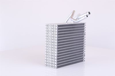 VERDAMPFER KLIMAANLAGE NISSENS 92205 18