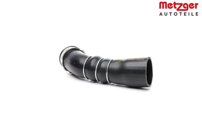 LADELUFTSCHLAUCH METZGER AUTOTEILE 2400230 23