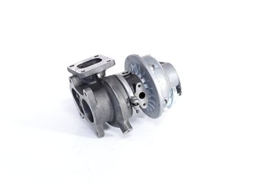 LADER AUFLADUNG BTS Turbo T912303 25