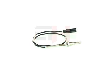 SENZOR TEMPERATURA GAZE EVACUARE GH GH742390 18