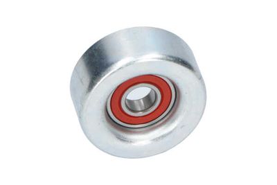 ROLA GHIDARE/CONDUCERE CUREA TRANSMISIE Kavo Parts DIP4023 27