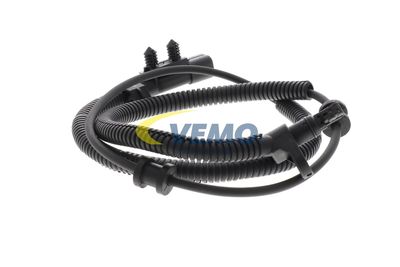 SENSOR RADDREHZAHL VEMO V33720164 44