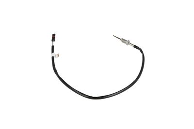 SENSOR ABGASTEMPERATUR NRF 707446 24