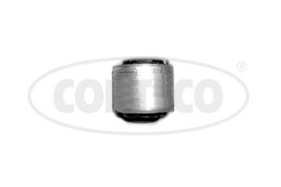 тампон, носач CORTECO 49398203