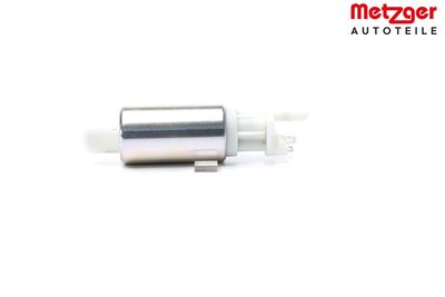 POMPA COMBUSTIBIL METZGER AUTOTEILE 2250018 22