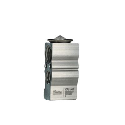 SUPAPA EXPANSIUNE CLIMA NISSENS 999541 31