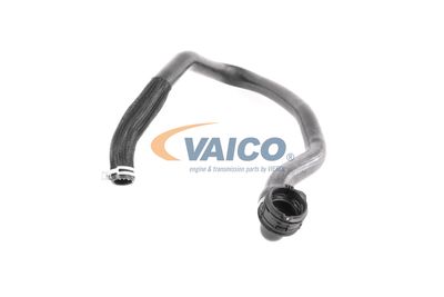 FURTUN RADIATOR VAICO V420868 48