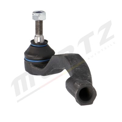 Tie Rod End M-S0358