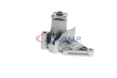 POMPă DE APă RăCIRE MOTOR ACKOJA A520701 40