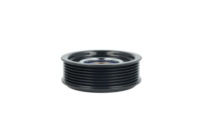CUPLA MAGNETICA CLIMATIZARE NRF 380047 6
