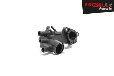 TERMOSTAT LICHID RACIRE METZGER AUTOTEILE 4006160 36