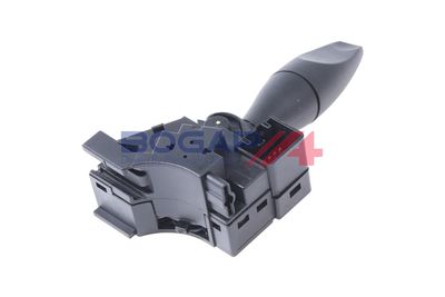 BLOC LUMINI DE CONTROL BOGAP F7319100 3