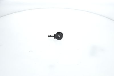 STANGE/STREBE STABILISATOR BOSCH 0986141391 16