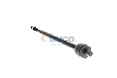 SPURSTANGE VAICO V400249 43